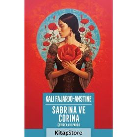 Sabrina ve Corina İthaki Yayınları