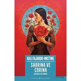 Sabrina ve Corina İthaki Yayınları