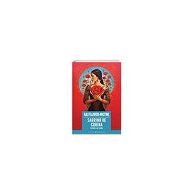 Sabrina ve Corina İthaki Yayınları