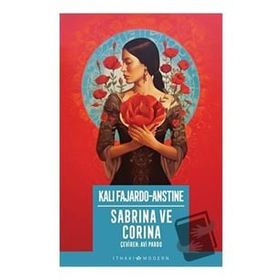Sabrina ve Corina İthaki Yayınları