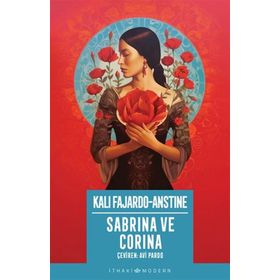 Sabrina ve Corina İthaki Yayınları