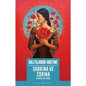 Sabrina ve Corina İthaki Yayınları