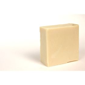 Sabuncu Baba 120 gr Doğal Argan Sabunu