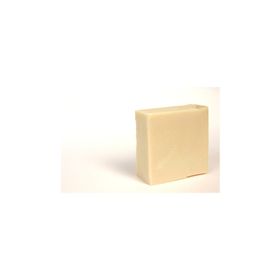 Sabuncu Baba 120 gr Doğal Argan Sabunu