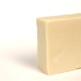 Sabuncu Baba 120 gr Doğal Argan Sabunu