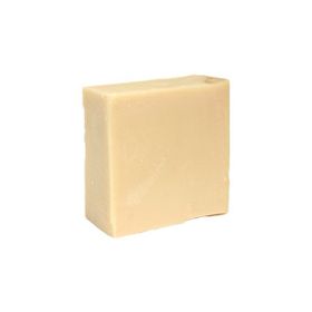 Sabuncu Baba 120 gr Doğal Argan Sabunu