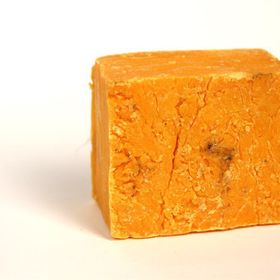 Sabuncu Baba 120 gr Doğal Bıttım Sabunu