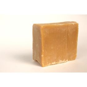 Sabuncu Baba 120 gr Saf Zeytinyağlı Sabun
