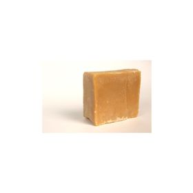 Sabuncu Baba 120 gr Saf Zeytinyağlı Sabun