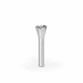 Saburrtooth 14XCUT12 Sap.6,35mm CrossCutter Ahşap Göz Yuvası Açma Frezesi