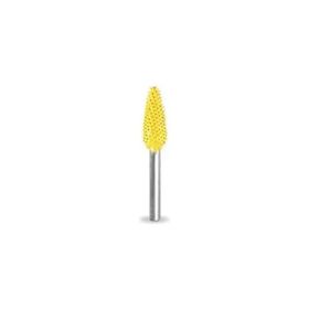 Saburrtooth 18BUD14-40 İnce Diş Oval Çam Tipi Törpü