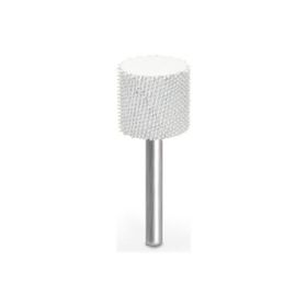 Saburrtooth 18C12SE-32 Ekstra İnce Diş Silindir Tip Düz Sonlu 12.70 mm Törpü