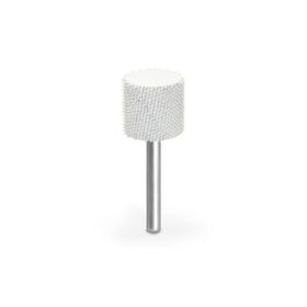 Saburrtooth 18C12SE-32 Ekstra İnce Diş Silindir Tip Düz Sonlu 12.70 mm Törpü