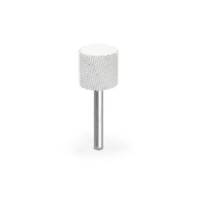 Saburrtooth 18C12SE-32 Ekstra İnce Diş Silindir Tip Düz Sonlu 12.70 mm Törpü