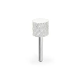 Saburrtooth 18C12SE-32 Ekstra İnce Diş Silindir Tip Düz Sonlu 12.70 mm Törpü