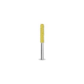 Saburrtooth 18C18-40 İnce Diş Silindir Tip Törpü