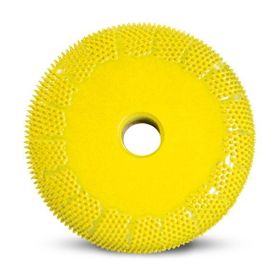Saburrtooth BZ23850 Ince Diş 50.80 mm Ahşap Törpü