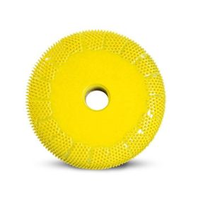 Saburrtooth BZ23850 Ince Diş 50.80 mm Ahşap Törpü