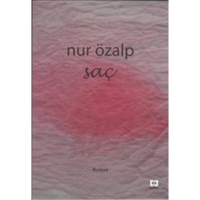 Saç - Nur Özalp