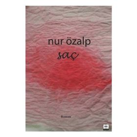 Saç - Nur Özalp