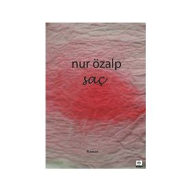 Saç - Nur Özalp