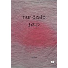 Saç - Nur Özalp