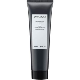 Sachajuan 150 ml Heat Protection Cream Isı Koruyucu Saç Kremi