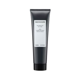 Sachajuan 150 ml Heat Protection Cream Isı Koruyucu Saç Kremi