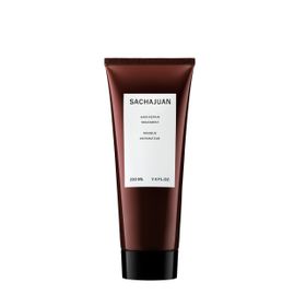 Sachajuan 220 ML Hair Repair Yıpranmış Saçlar İçin Saç Bakım Kremi