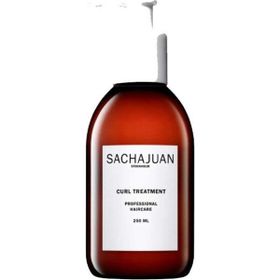 Sachajuan 250 ml Hair Repair Saç Bakım Maskesi