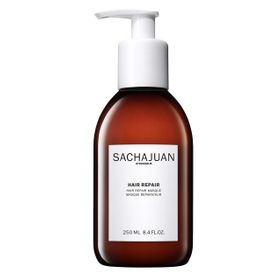 Sachajuan 250 ml Hair Repair Saç Bakım Maskesi
