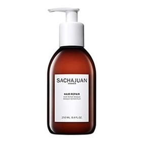 Sachajuan 250 ml Hair Repair Saç Bakım Maskesi