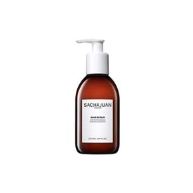 Sachajuan 250 ml Hair Repair Saç Bakım Maskesi