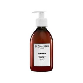 Sachajuan 250 ml Hair Repair Saç Bakım Maskesi
