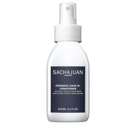 Sachajuan 250 ml Intensive Leave In Conditioner Saç Kremi