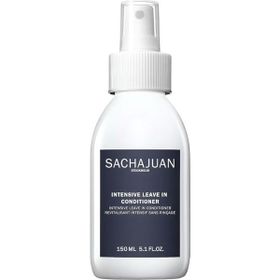 Sachajuan 250 ml Intensive Leave In Conditioner Saç Kremi