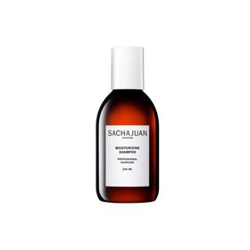 SachaJuan 250 ml Moisturizing Şampuan Nemlendirici Şampuan