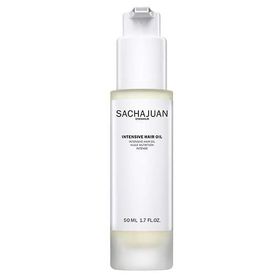 Sachajuan 50 ml Intensive Hair Oil Saç Bakım Yağı