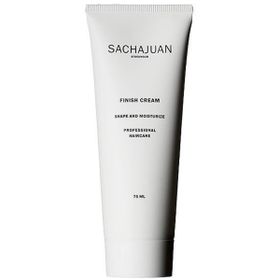 Sachajuan 75 ml Finish Krem Saç Şekillendirici Krem