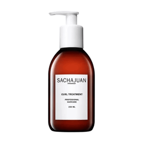 Sachajuan Curl Treatment 250 ml Saç Kremi