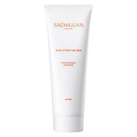 Sachajuan Hair After The Sun 125 ml Özel Saç Bakımı