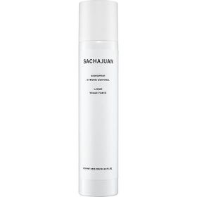 Sachajuan Hairspray Strong Control 300 ml Saç Spreyi
