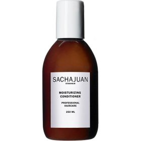 Sachajuan Moisturuzing 250 ml Saç Kremi