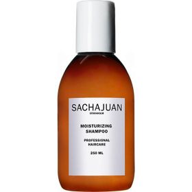 Sachajuan Moisturuzing 250 ml Şampuan