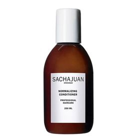Sachajuan Normalizing Conditioner 250 ml Saç Kremi