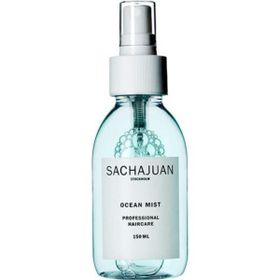 Sachajuan Ocean Mist 150 ml Saç Spreyi