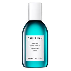 Sachajuan Ocean Mist 250 ml Şampuan