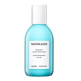 Sachajuan Ocean Mist Volume 250 ML Saç Kremi