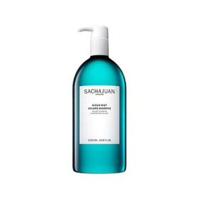 Sachajuan Ocean Mist Volume 990 ml Şampuan