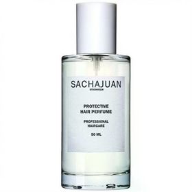 Sachajuan Protective Hair Perfume Koruyucu 50 ml Saç Parfümü